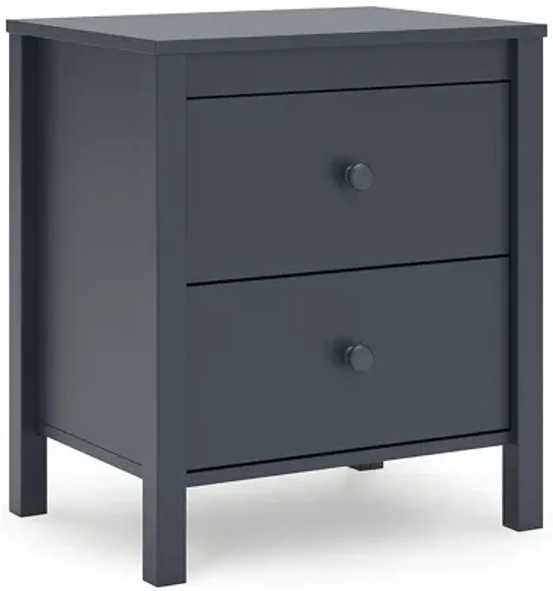 furniture5-441833