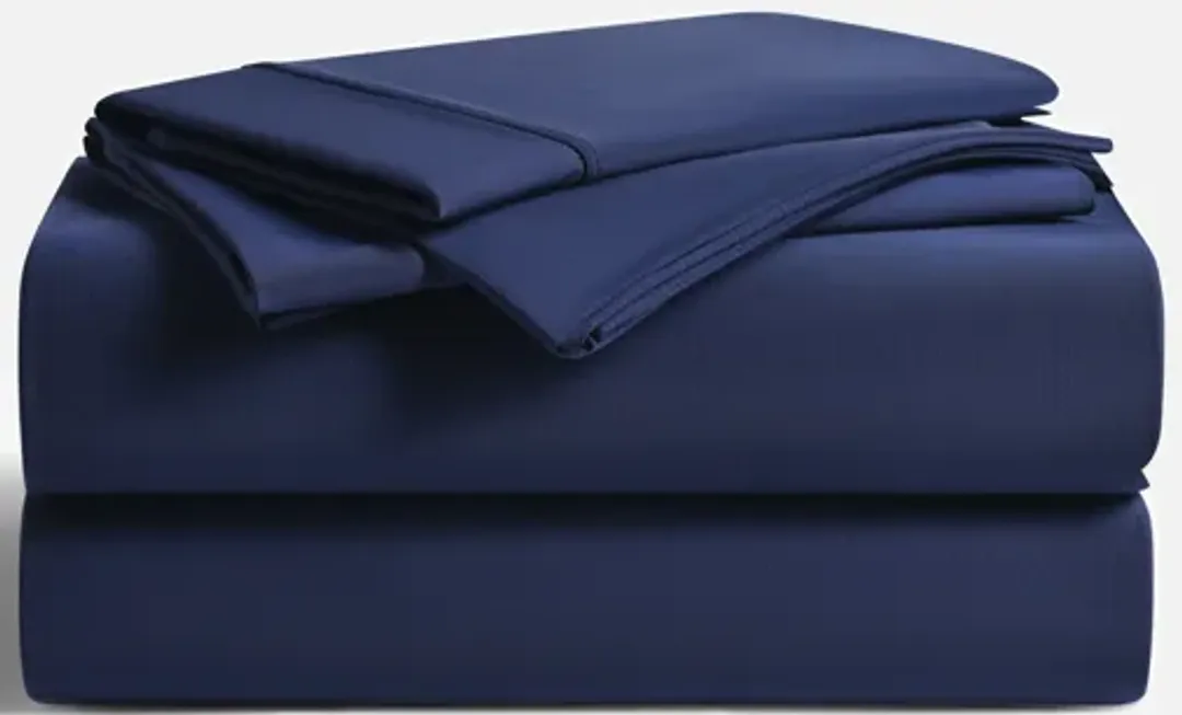 furniture5-442215