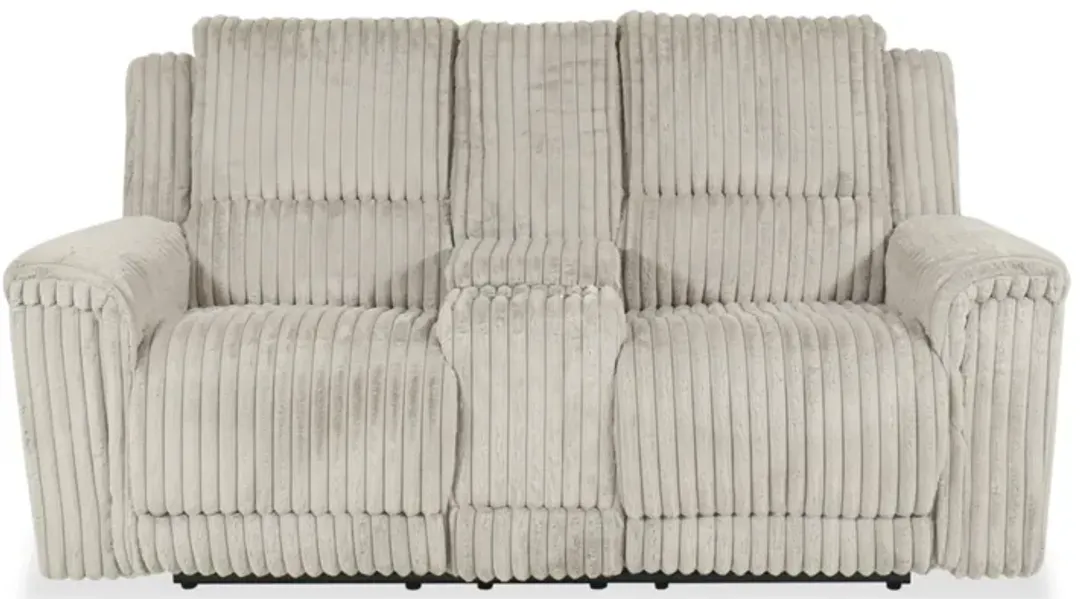 furniture5-442307