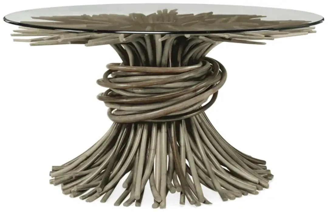 furniture5-442405