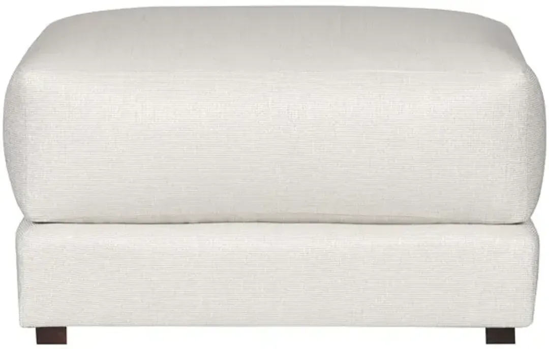 furniture5-442634