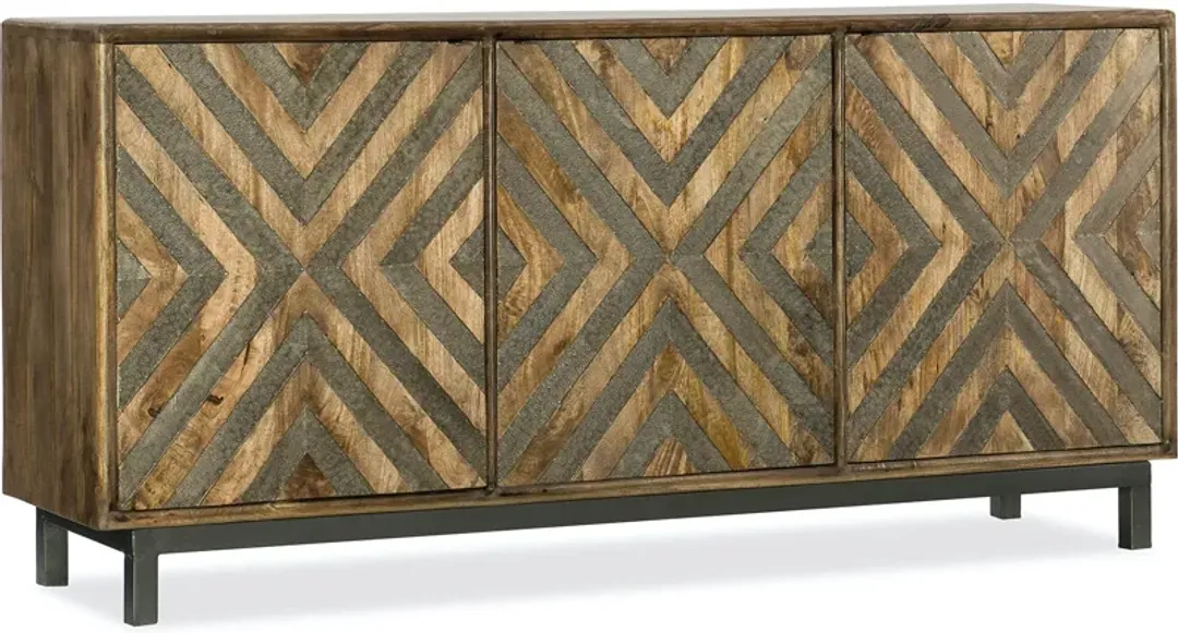 furniture5-442851