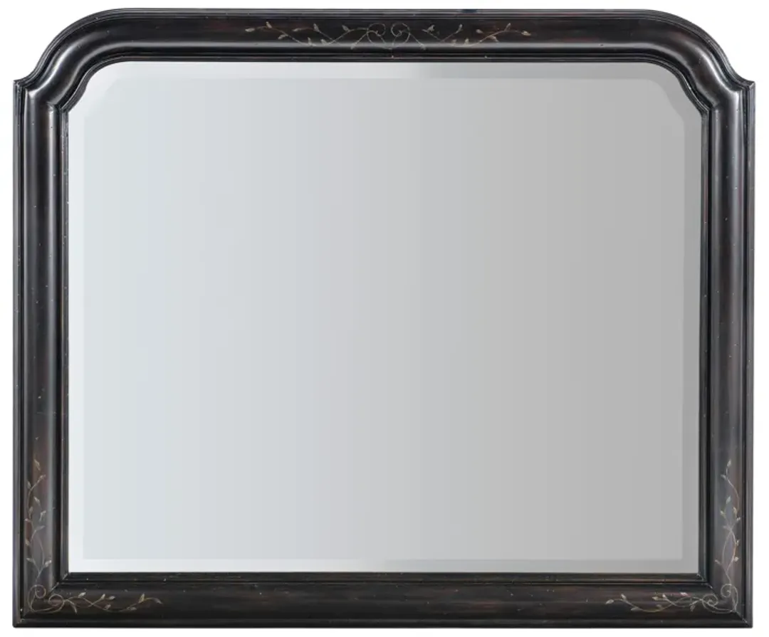 furniture5-442959