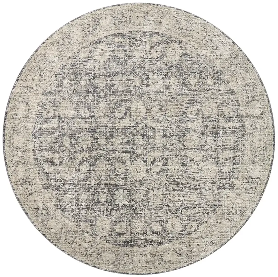furniture5-443154