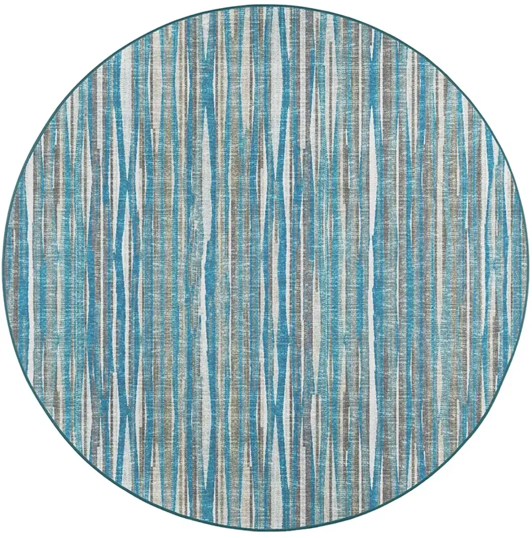 furniture5-443198