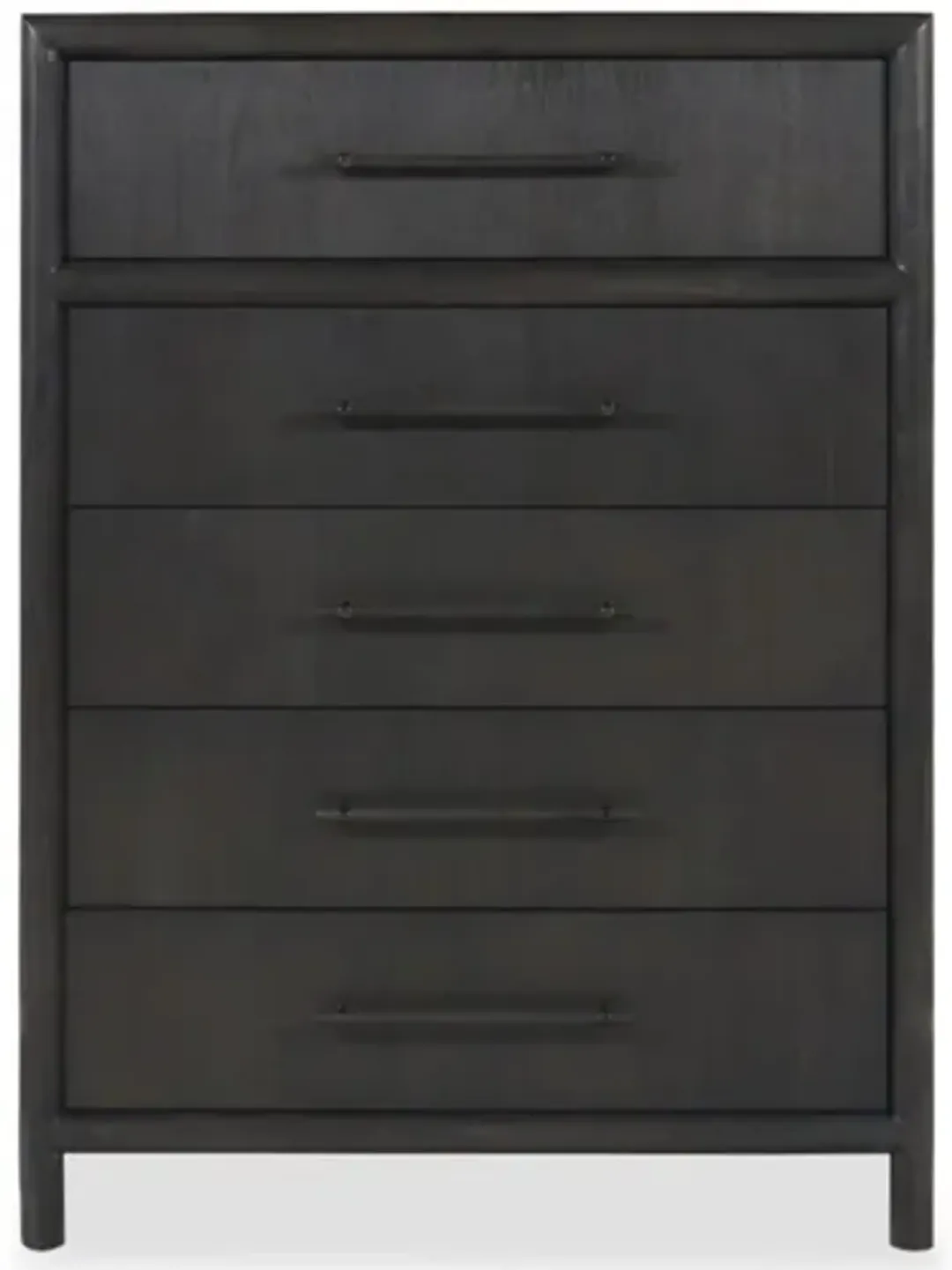 furniture5-443217