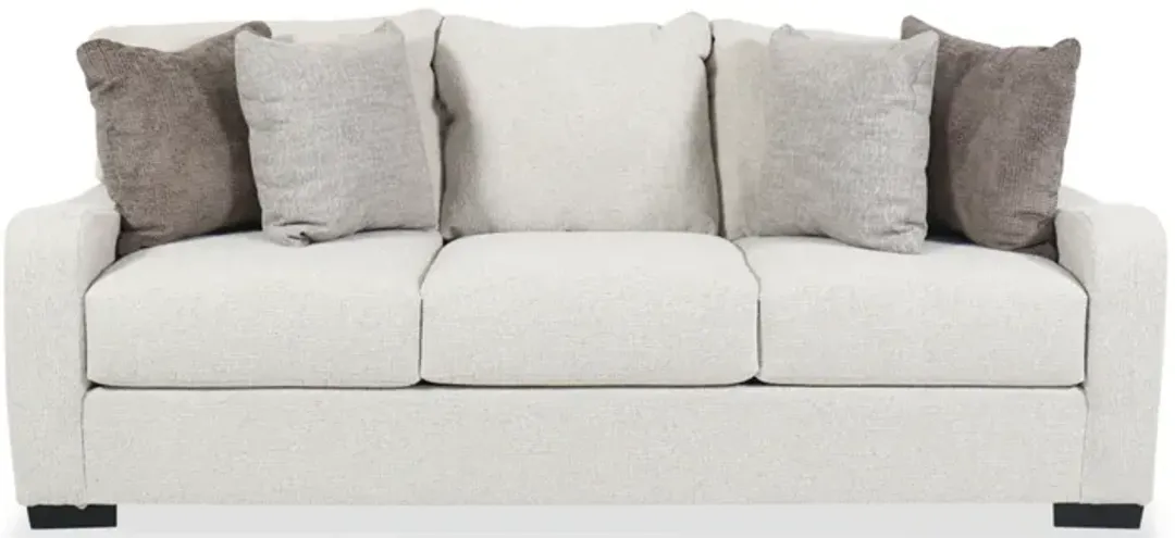 furniture5-443754