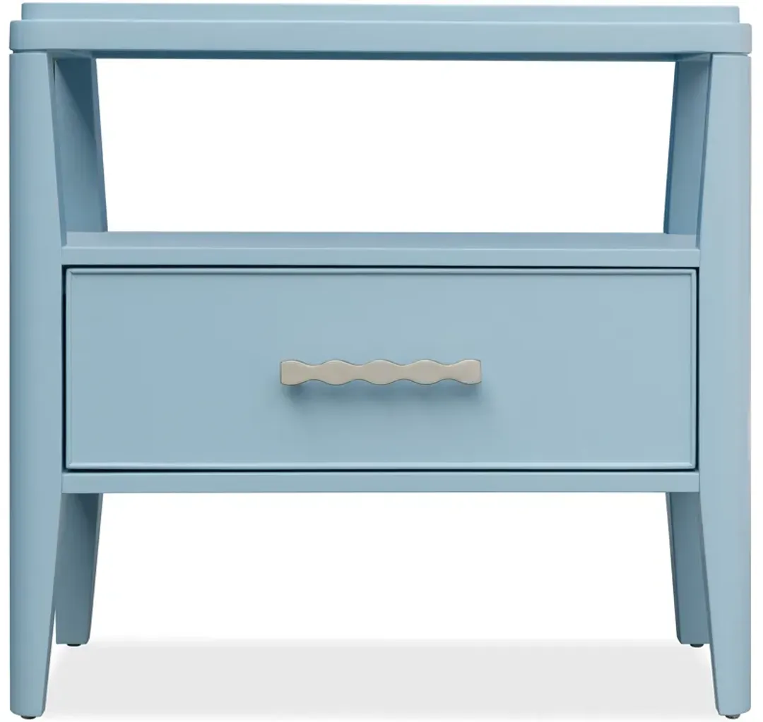 furniture5-443822