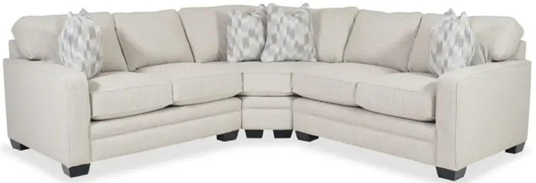 furniture5-444415