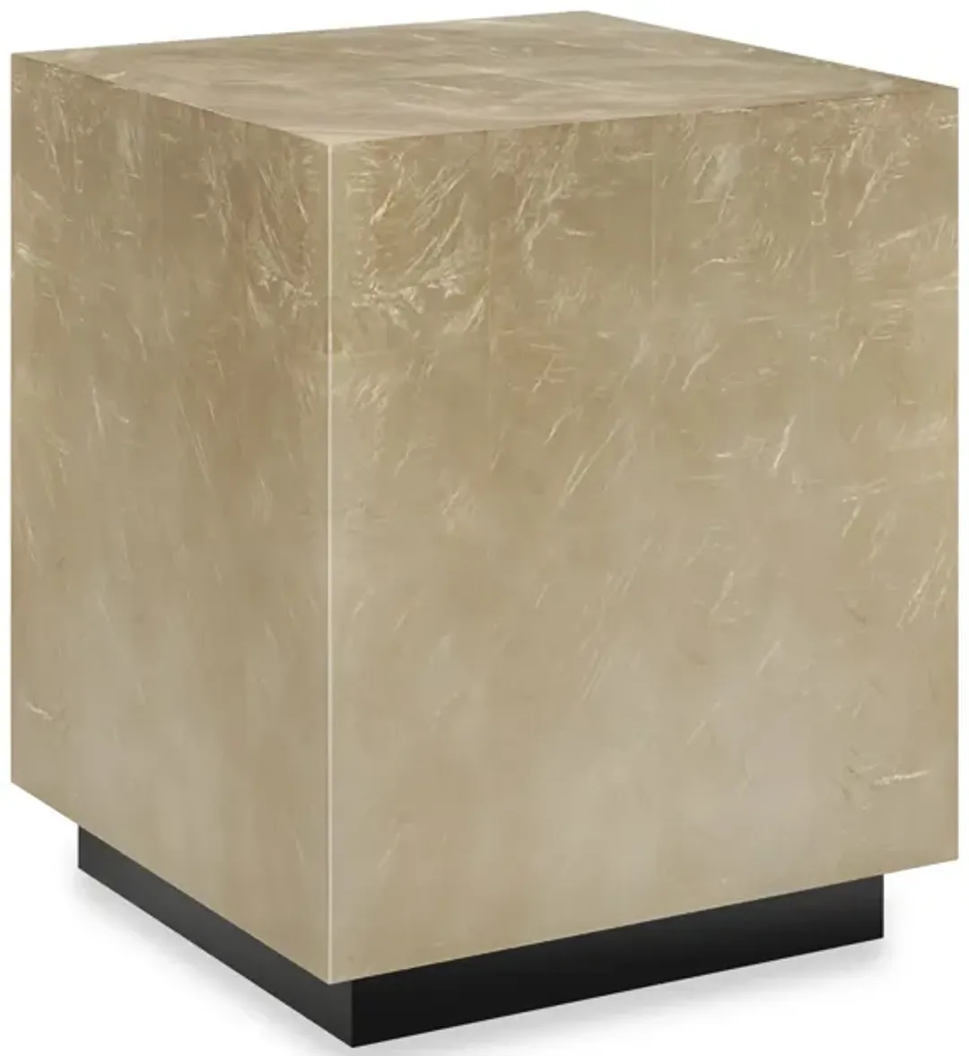 furniture5-445354
