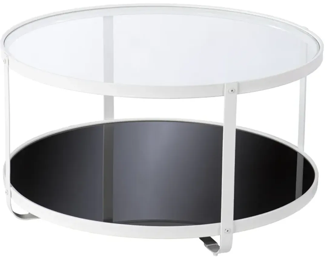 furniture5-445606