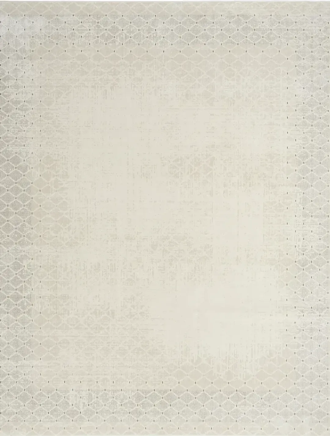 furniture5-445838