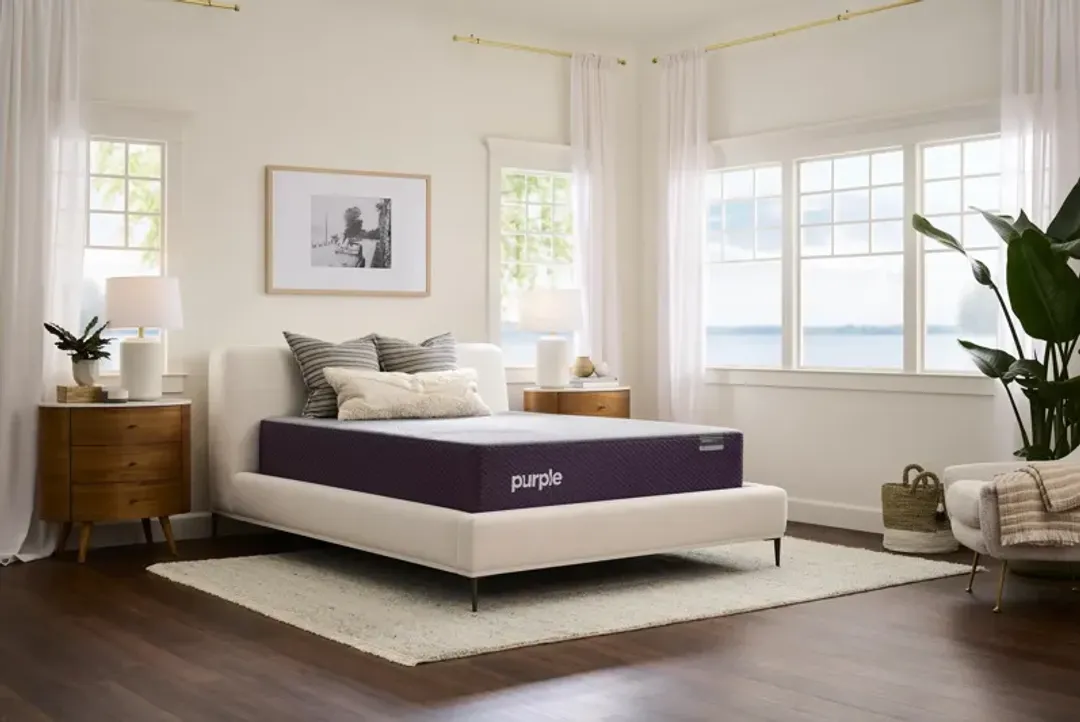 furniture5-446036