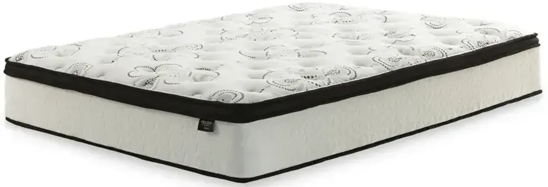 furniture5-446500