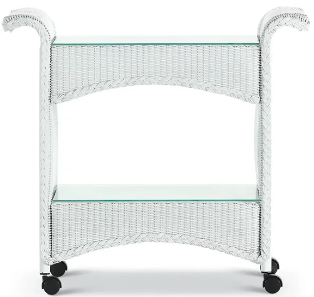 furniture5-446576