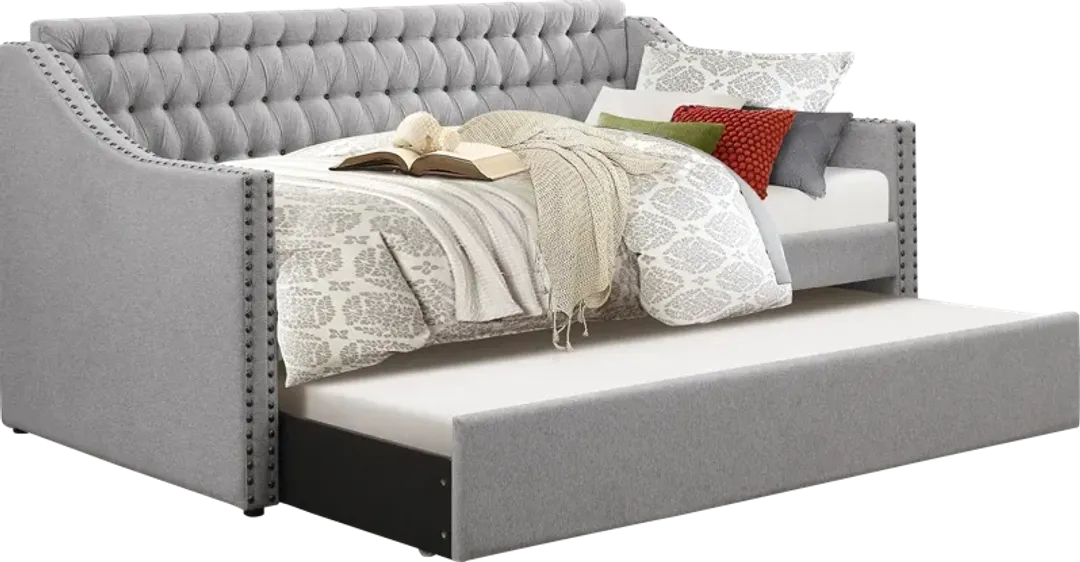 furniture5-446808