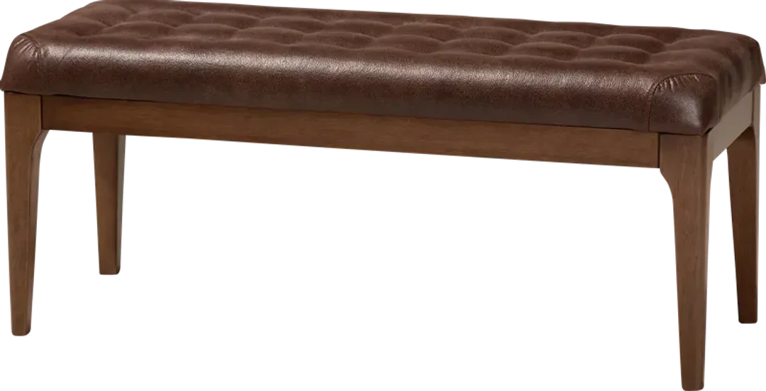 furniture5-446811