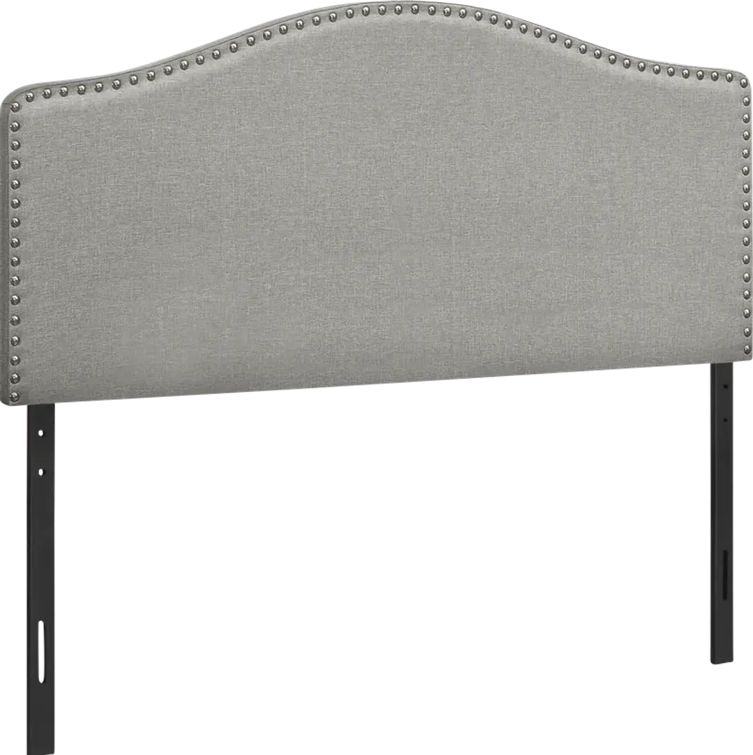 furniture5-446925