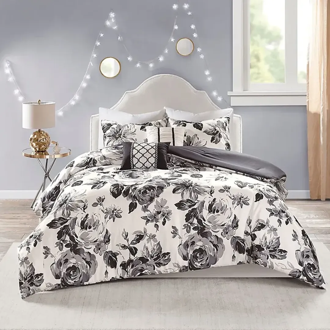 furniture5-447249