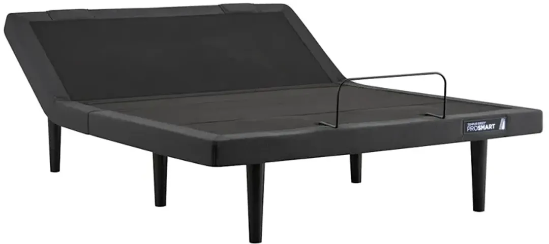 furniture5-447713