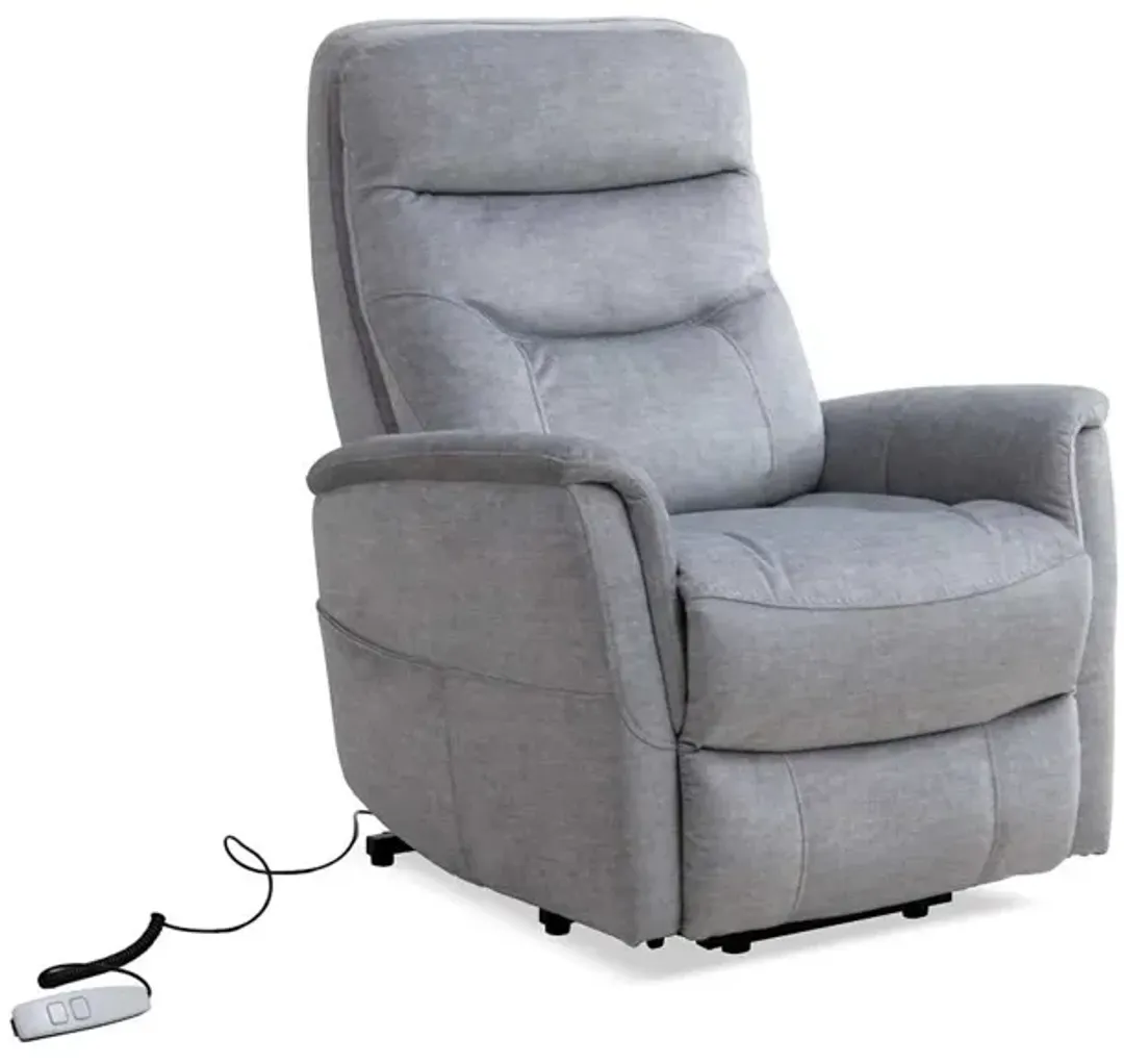 furniture5-447740