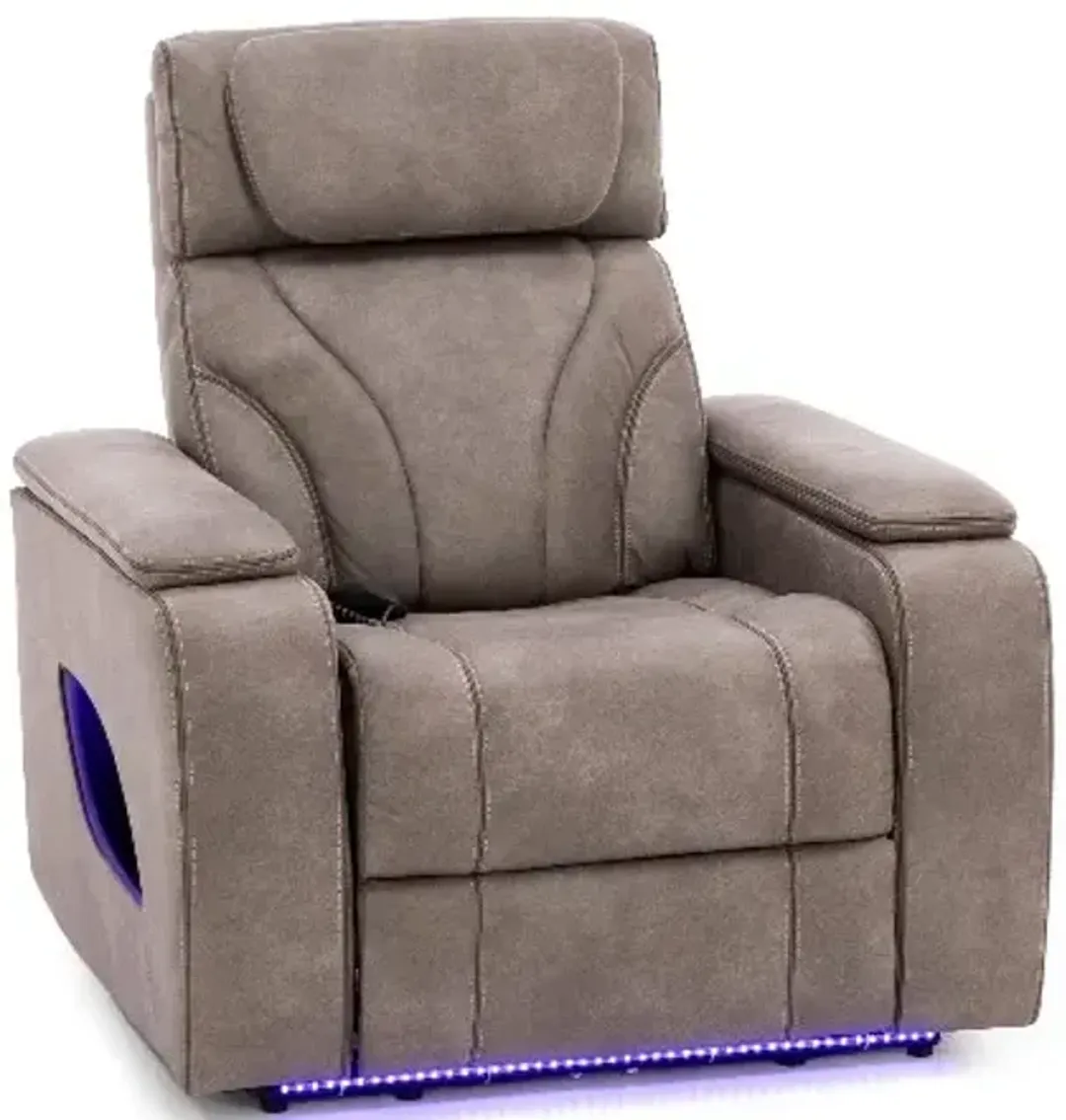 furniture5-447882