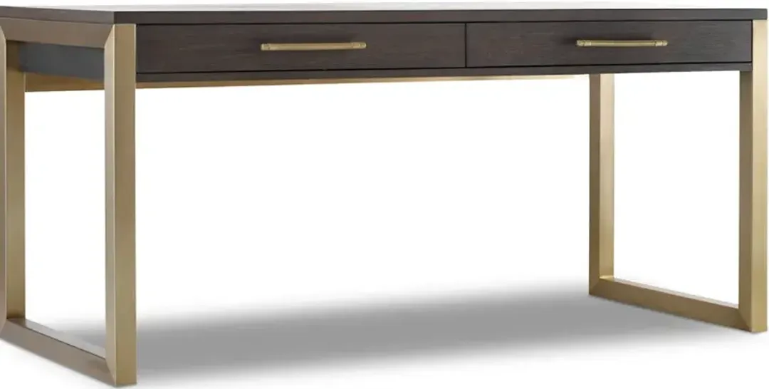 furniture5-448052