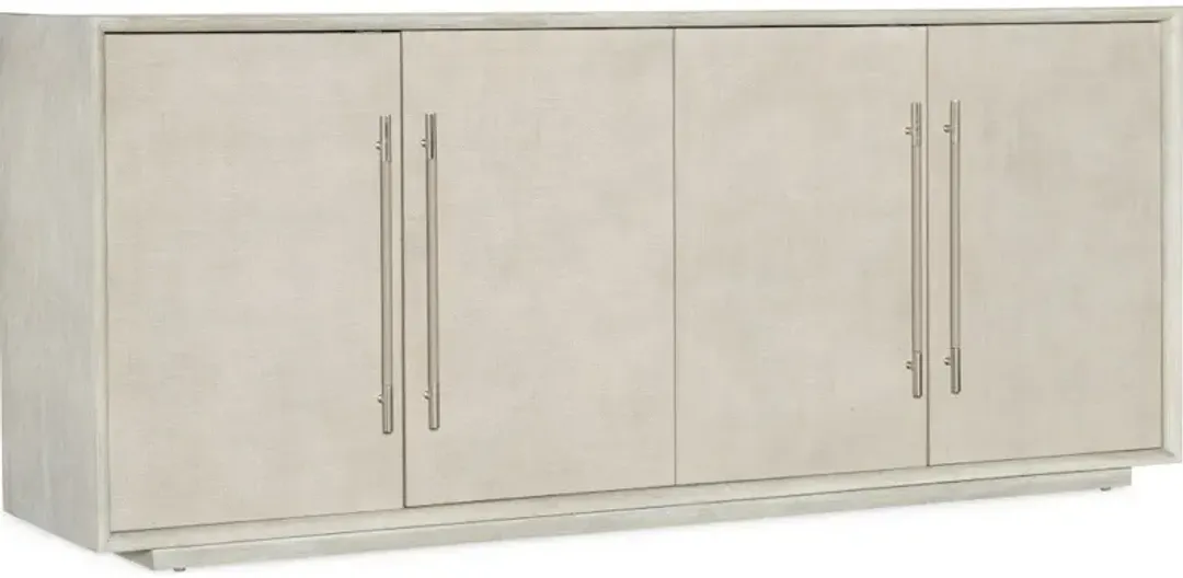 furniture5-448192