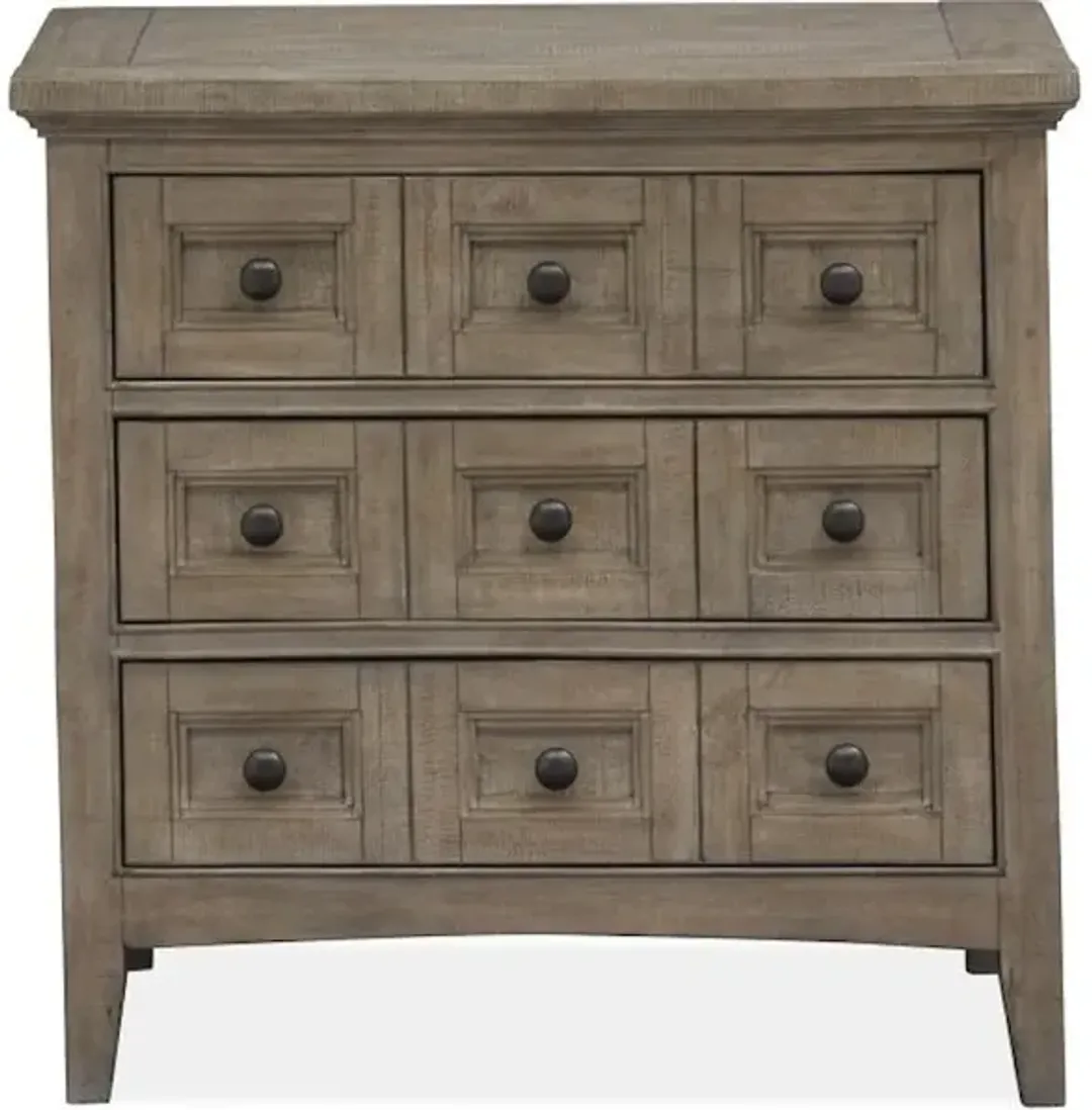 furniture5-448225