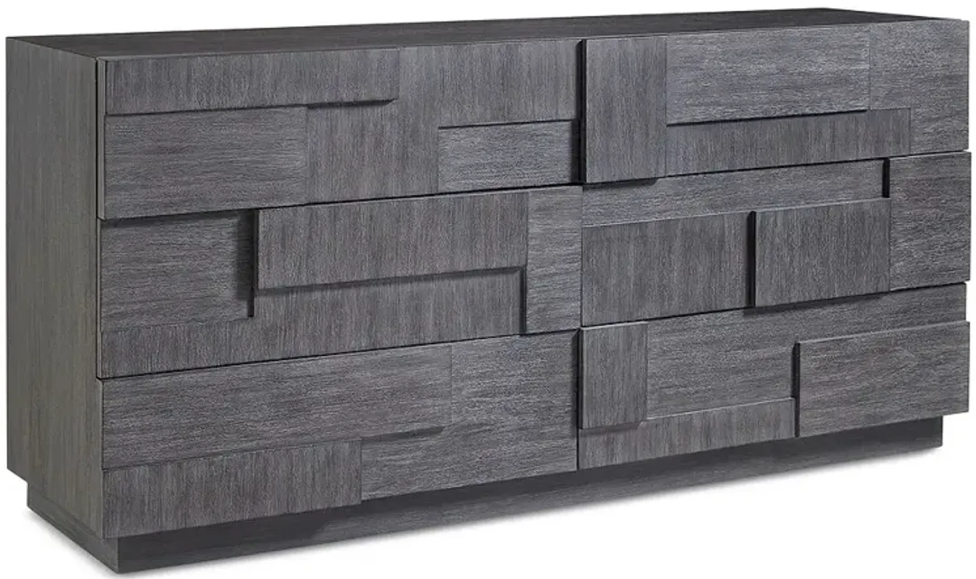 furniture5-448603