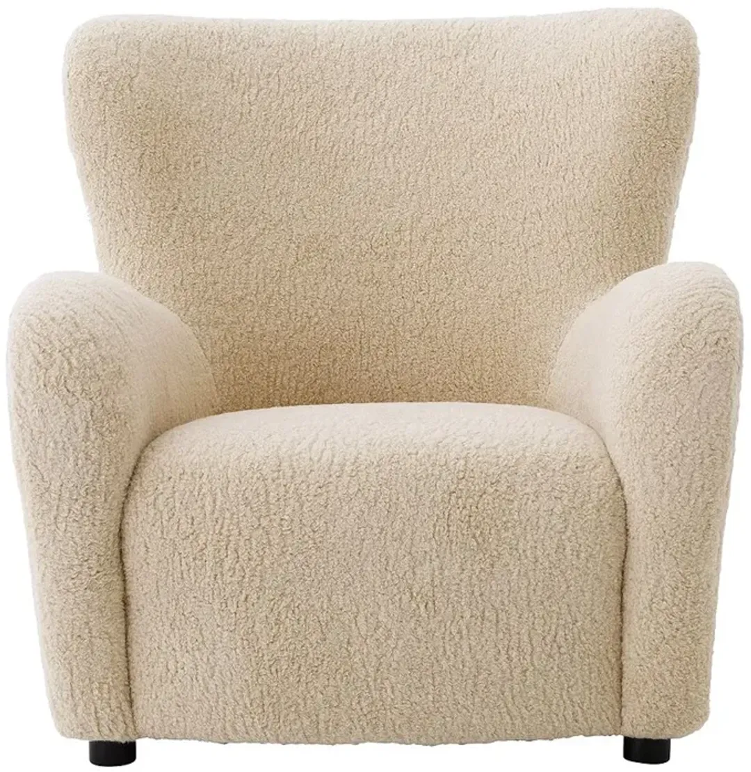 furniture5-448613