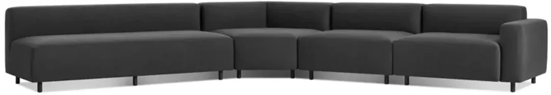 furniture5-448801