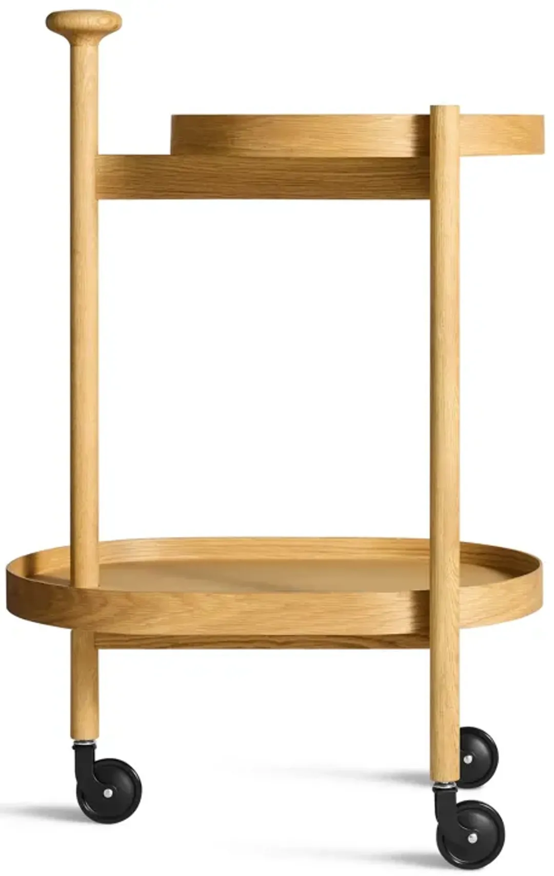 furniture5-448830
