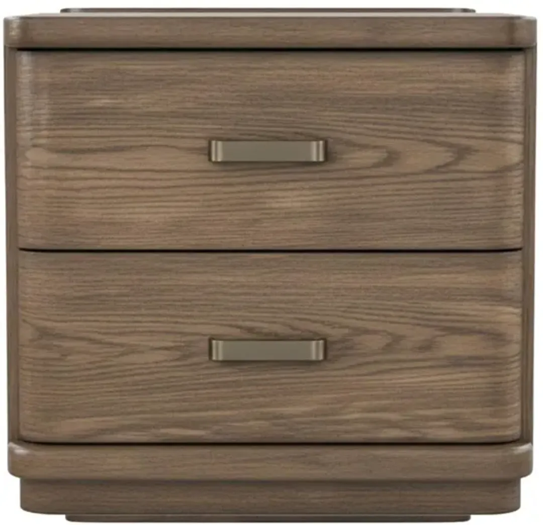 furniture5-449097
