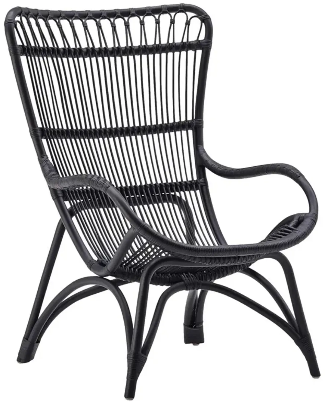 furniture5-449165