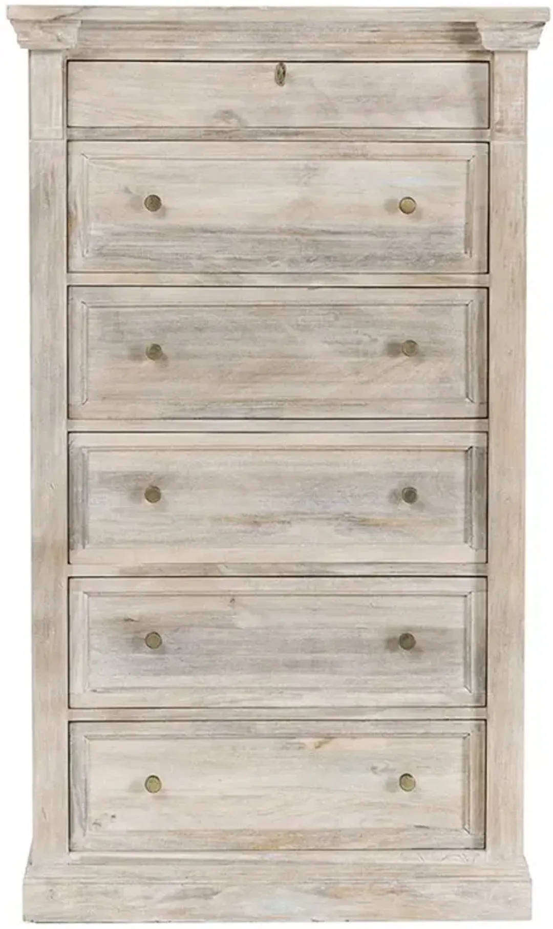 furniture5-449332