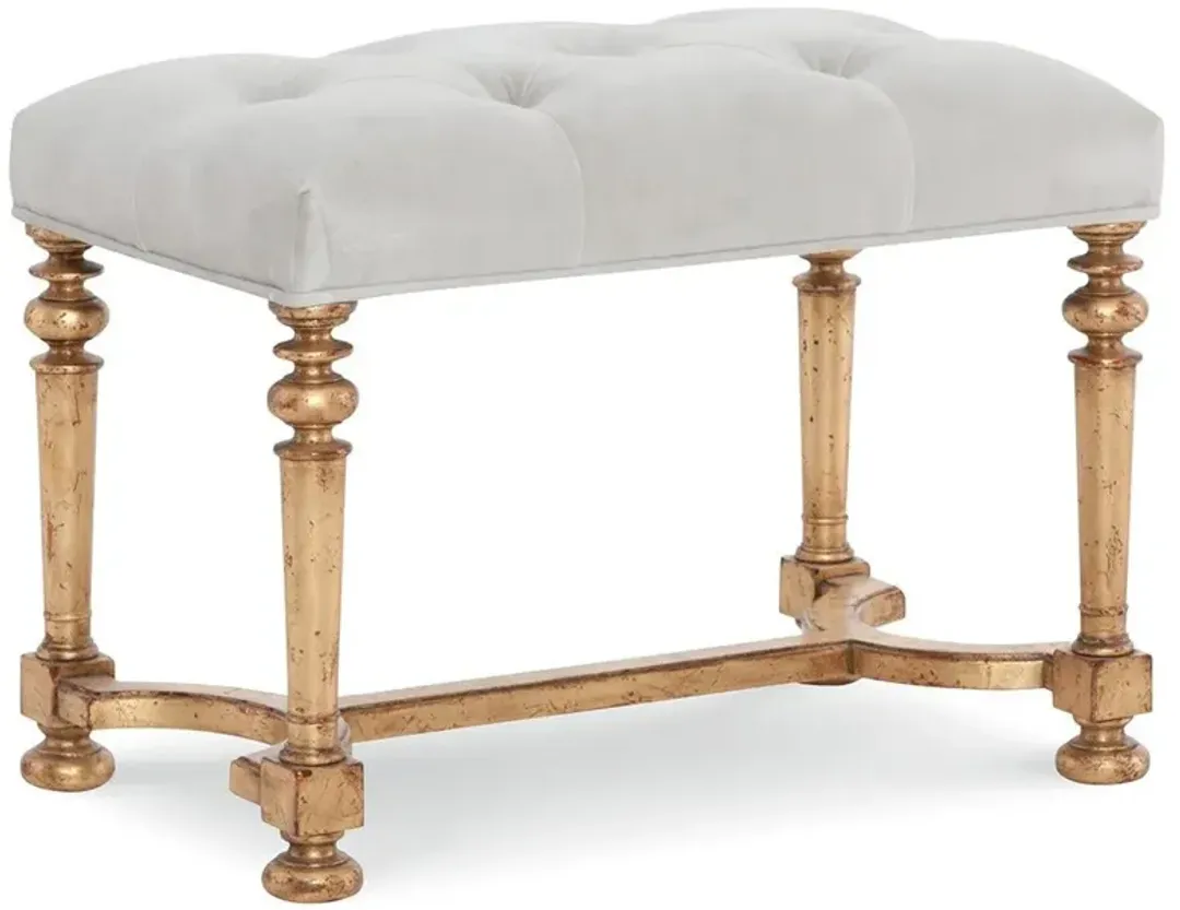 furniture5-449369