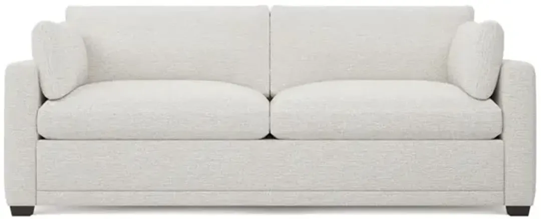 furniture5-449873