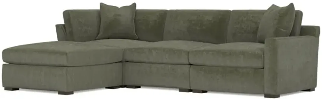furniture5-450397