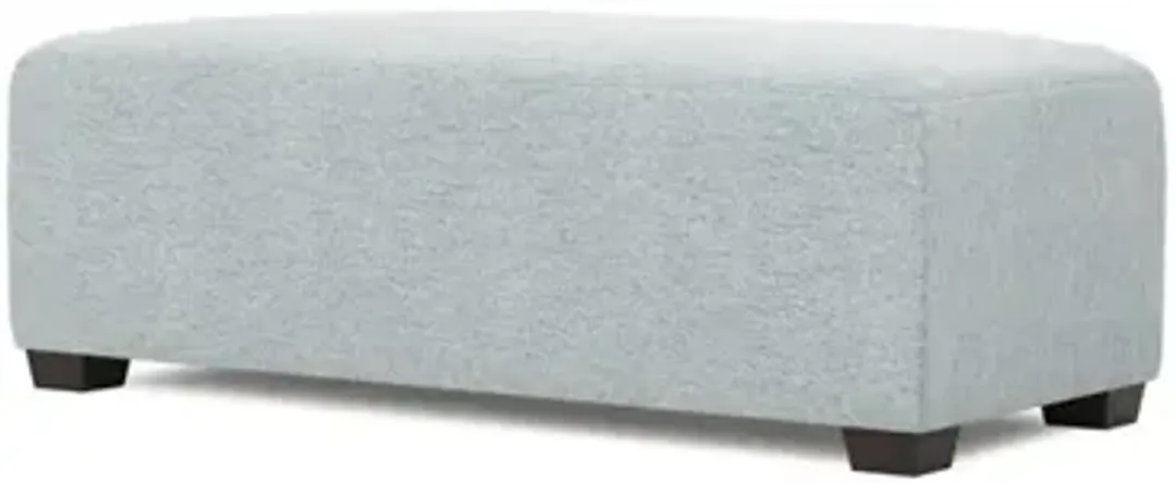 furniture5-450422