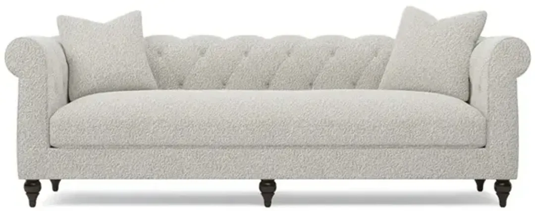 furniture5-450474