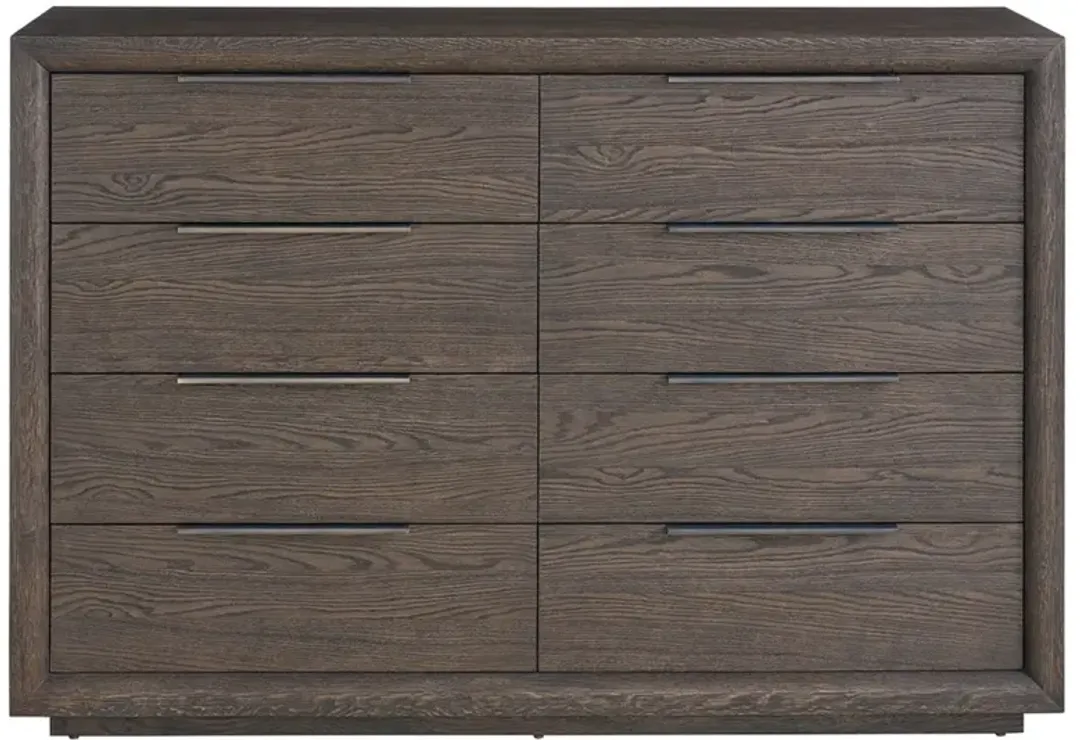 furniture5-450568
