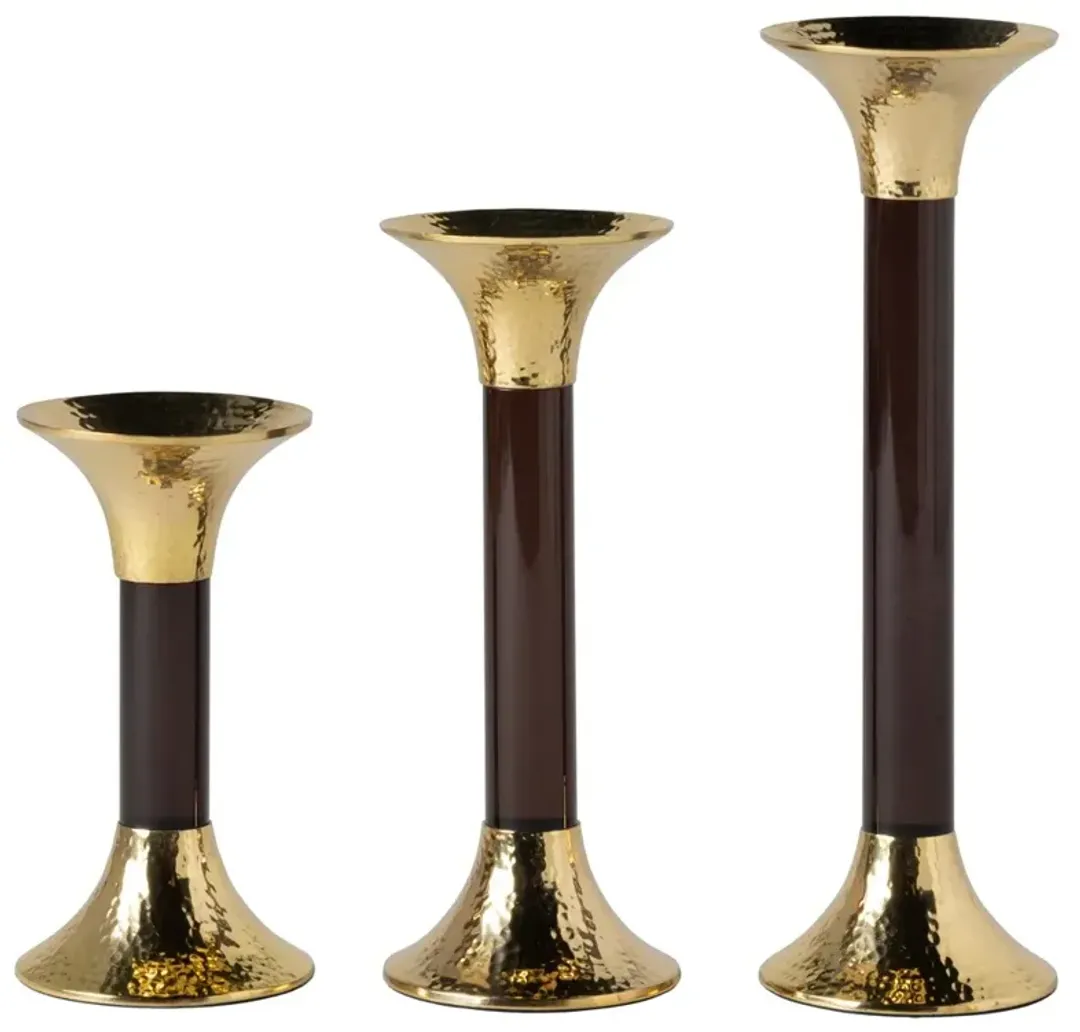 furniture5-450730