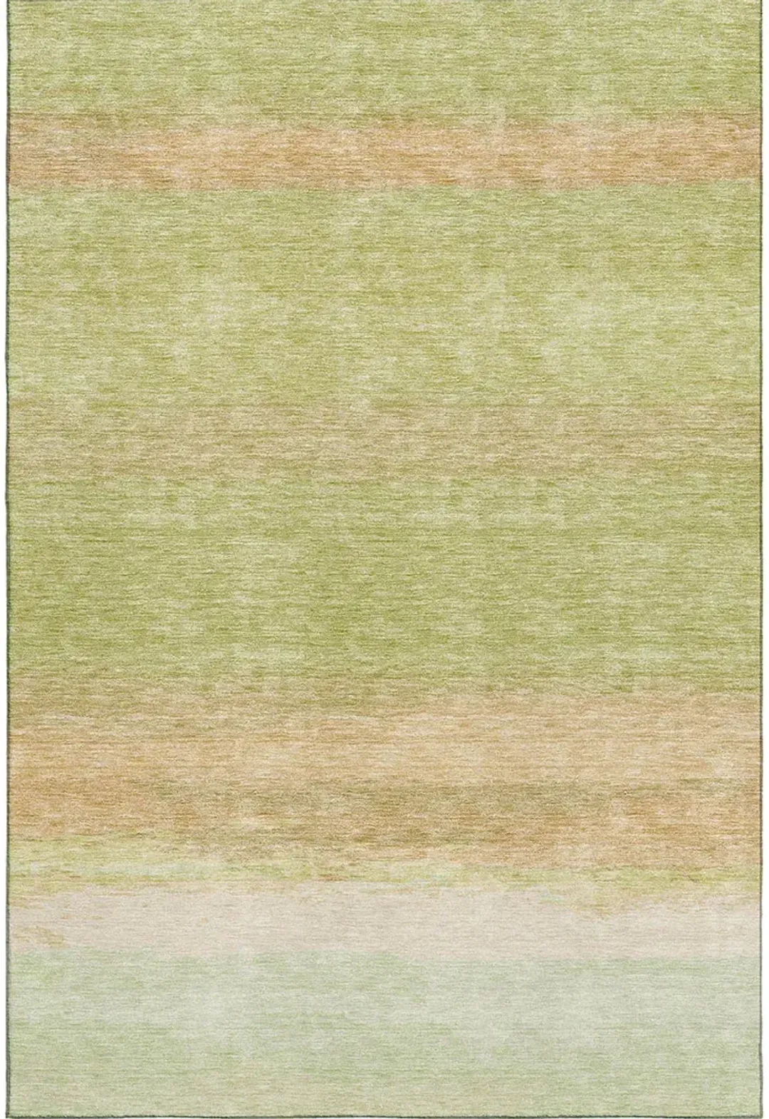 furniture5-451327