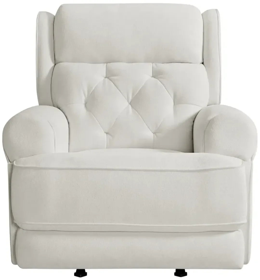 furniture5-451614