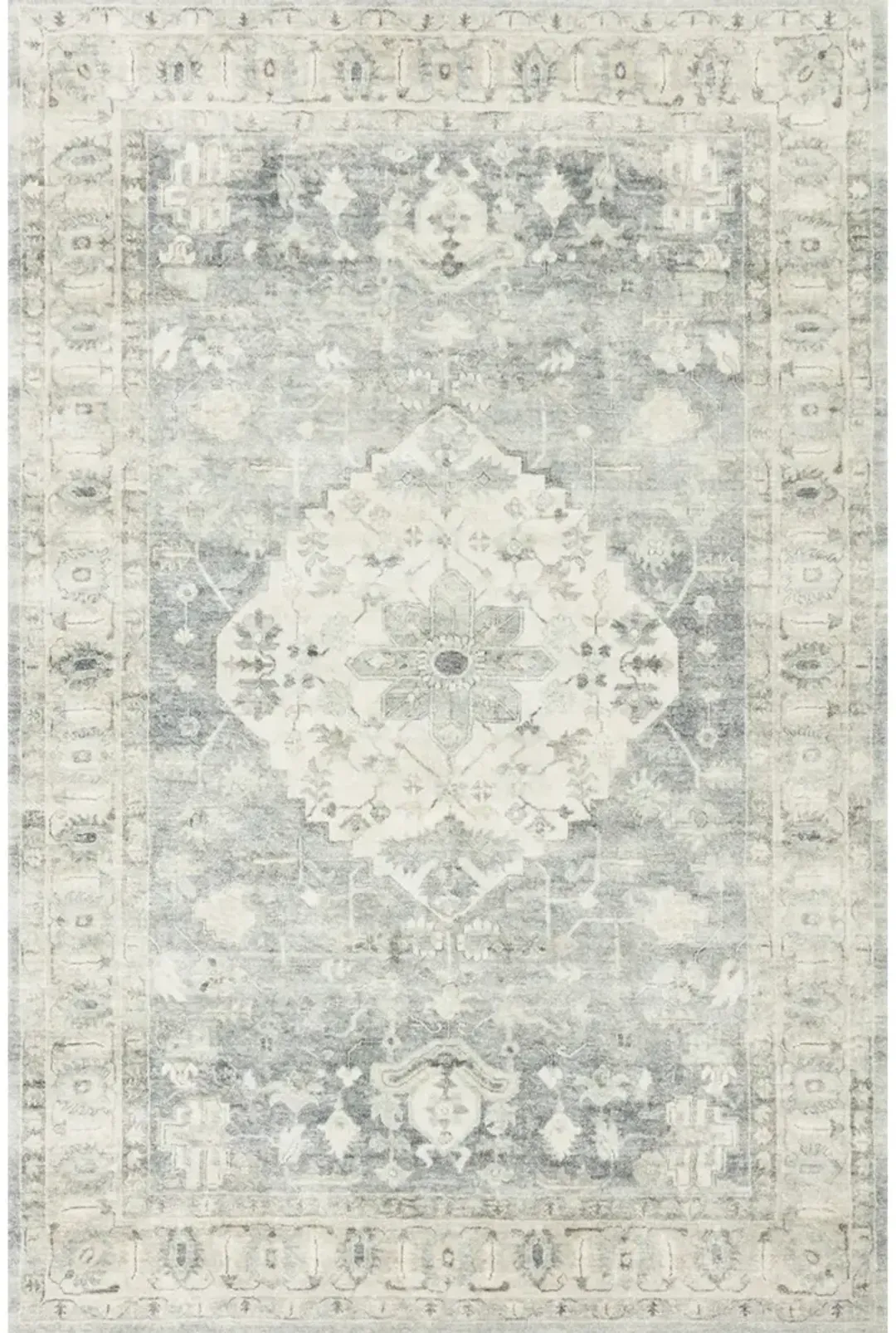 furniture5-451742