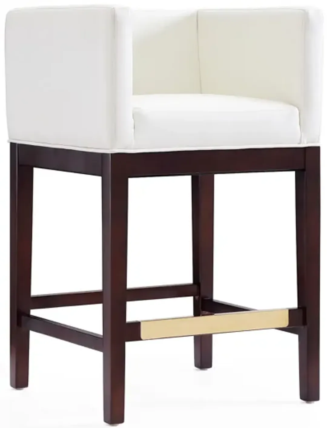 furniture5-452131