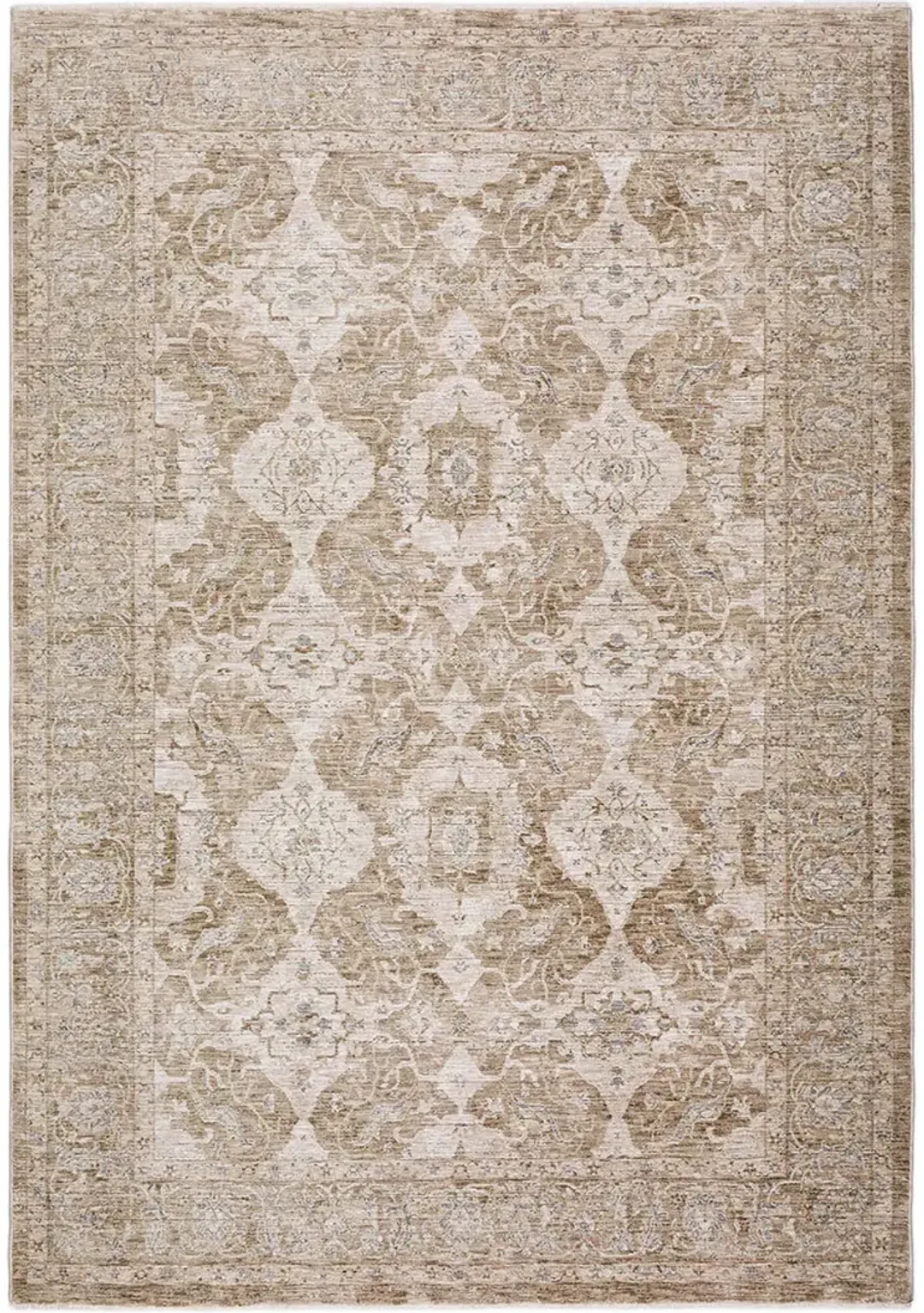 furniture5-452499