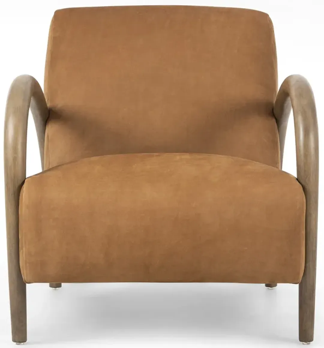 furniture5-452583