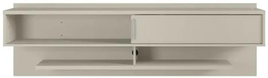 furniture5-452690